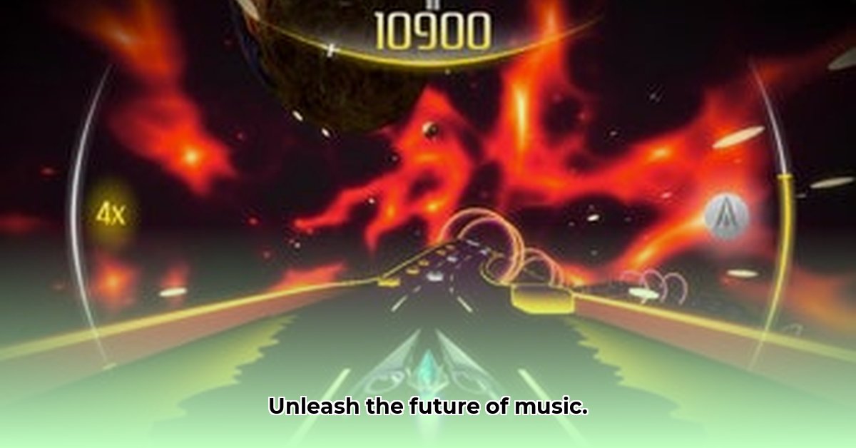 musiverse